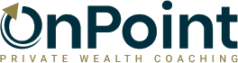 OnPoint Private Wealth Coaching